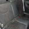 subaru impreza-wagon 2010 CFJ1877041 image 9