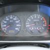 nissan vanette-truck 2003 CFJ1709917 image 12