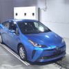 toyota prius 2019 -TOYOTA--Prius ZVW51-8048422---TOYOTA--Prius ZVW51-8048422- image 1