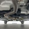 daihatsu wake 2020 -DAIHATSU--WAKE DBA-LA700S--LA700S-0151308---DAIHATSU--WAKE DBA-LA700S--LA700S-0151308- image 15