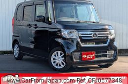 honda n-box 2023 quick_quick_JF3_JF3-5276928