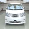 toyota alphard 2006 ENHANCEAUTO_1_ea292044 image 8