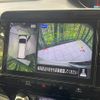 nissan serena 2020 quick_quick_HFC27_HFC27-078496 image 6