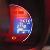 honda n-one 2017 CFJ1864361 image 15