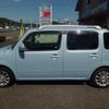 daihatsu mira-cocoa 2013 quick_quick_DBA-L675S_L675S-0155099 image 4