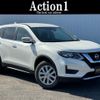 nissan x-trail 2019 quick_quick_NT32_NT32-306443 image 1