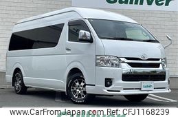 toyota hiace-wagon 2023 -TOYOTA--Hiace Wagon 3BA-TRH229W--TRH229-0016462---TOYOTA--Hiace Wagon 3BA-TRH229W--TRH229-0016462-
