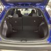 toyota corolla-cross 2022 CFJ1787401 image 11