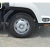 isuzu forward 2008 CFJ1653771 image 28