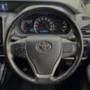 toyota voxy 2014 quick_quick_ZRR80W_ZRR80-0033489 image 12