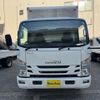 isuzu elf-truck 2019 CFJ1645344 image 4