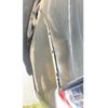 toyota prius 2004 CFJ1616437 image 22