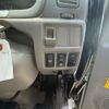 toyota dyna-truck 2011 CFJ1478905 image 37