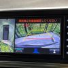 toyota sienta 2019 -TOYOTA--Sienta DBA-NCP175G--NCP175-7033371---TOYOTA--Sienta DBA-NCP175G--NCP175-7033371- image 4