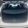 subaru levorg 2016 CFJ1558702 image 14