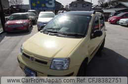 fiat new-panda 2010 GOO_JP_700054078630230311001