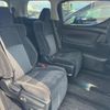toyota alphard 2017 quick_quick_AGH30W_AGH30-0133318 image 9