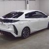 toyota prius-phv 2017 quick_quick_DLA-ZVW52_ZVW52-3064568 image 6