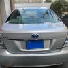 toyota sai 2010 -TOYOTA--SAI DAA-AZK10--AZK10-2015121---TOYOTA--SAI DAA-AZK10--AZK10-2015121- image 5