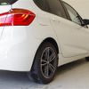 bmw 2-series 2018 -BMW--BMW 2 Series LDA-2C20--WBA6Z12030VF79135---BMW--BMW 2 Series LDA-2C20--WBA6Z12030VF79135- image 15