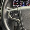 toyota crown 2015 CFJ1555990 image 9