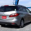 mazda premacy 2012 O11050 image 13