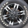 nissan caravan-coach 2006 CFJ1570772 image 9
