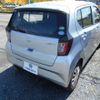 daihatsu mira-e-s 2020 quick_quick_5BA-LA350S_LA350S-0187027 image 2