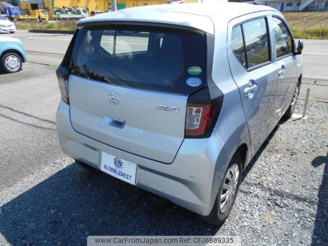 daihatsu mira-e-s 2020 quick_quick_5BA-LA350S_LA350S-0187027 image 2