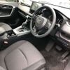 toyota rav4 2019 CFJ1872176 image 6