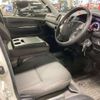 toyota hiace-van 2019 -TOYOTA--Hiace Van CBF-TRH200V--TRH200-0311870---TOYOTA--Hiace Van CBF-TRH200V--TRH200-0311870- image 14