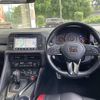 nissan gt-r 2018 CFJ1844922 image 9