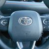 toyota sienta 2018 -TOYOTA--Sienta DBA-NSP170G--NSP170-71481**---TOYOTA--Sienta DBA-NSP170G--NSP170-71481**- image 16