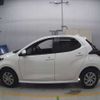 toyota yaris 2020 -TOYOTA 【春日井 500ﾁ5044】--Yaris 5BA-KSP210--KSP210-0004480---TOYOTA 【春日井 500ﾁ5044】--Yaris 5BA-KSP210--KSP210-0004480- image 9