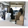 nissan nv350-caravan-van 2015 CFJ1592437 image 76