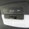 mitsubishi triton 2025 CFJ1778612 image 27