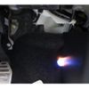 suzuki swift 2012 CFJ1711534 image 28