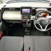 mazda flair-wagon 2018 quick_quick_DAA-MM53S_MM53S-103093 image 3