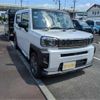 daihatsu taft 2023 -DAIHATSU 【一宮 580ﾅ4737】--Taft 5BA-LA900S--LA900S-0160681---DAIHATSU 【一宮 580ﾅ4737】--Taft 5BA-LA900S--LA900S-0160681- image 1