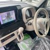 suzuki wagon-r 2022 CFJ9822985 image 11