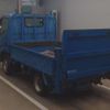 toyota dyna-truck 2004 CFJ1003117 image 5