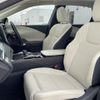 lexus rx 2024 -LEXUS--Lexus RX 6AA-AALH15--AALH15-1000929---LEXUS--Lexus RX 6AA-AALH15--AALH15-1000929- image 24