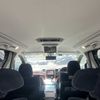 toyota vellfire 2010 769235-250509120622 image 10