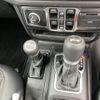 jeep wrangler 2024 quick_quick_JL20L_1C4PJXLN4RW364914 image 9