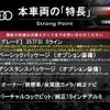 audi q3 2021 CFJ1510026 image 3