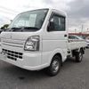 suzuki carry-truck 2017 23912 image 2