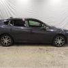 subaru impreza-wagon 2018 -SUBARU--Impreza Wagon DBA-GT6--GT6-034514---SUBARU--Impreza Wagon DBA-GT6--GT6-034514- image 12