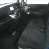 honda n-wgn 2019 CFJ0788136 image 4