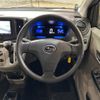 subaru pleo-plus 2015 quick_quick_LA300F_LA300F-1519280 image 2