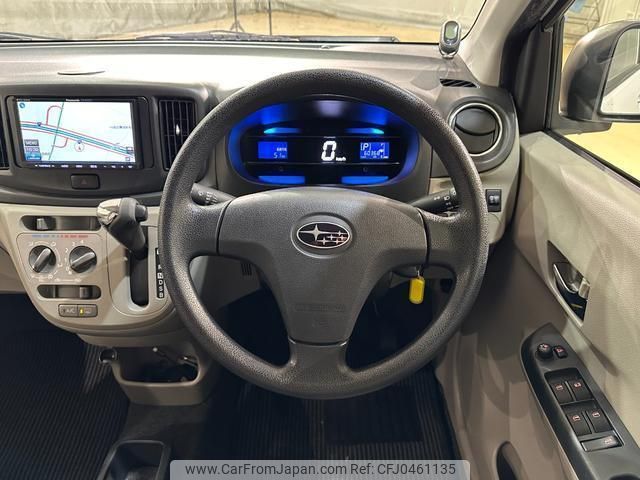 subaru pleo-plus 2015 quick_quick_LA300F_LA300F-1519280 image 2